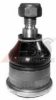 NISSA 4016050A00 Ball Joint